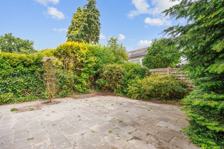 Foto 39 van George Wilhelmlaan 24