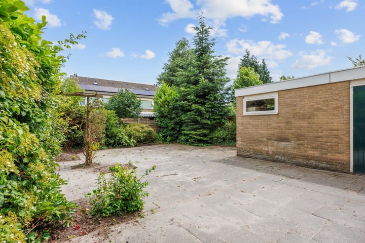 Foto 40 van George Wilhelmlaan 24