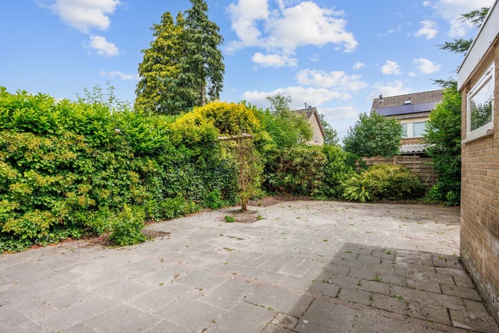 Foto 41 van George Wilhelmlaan 24