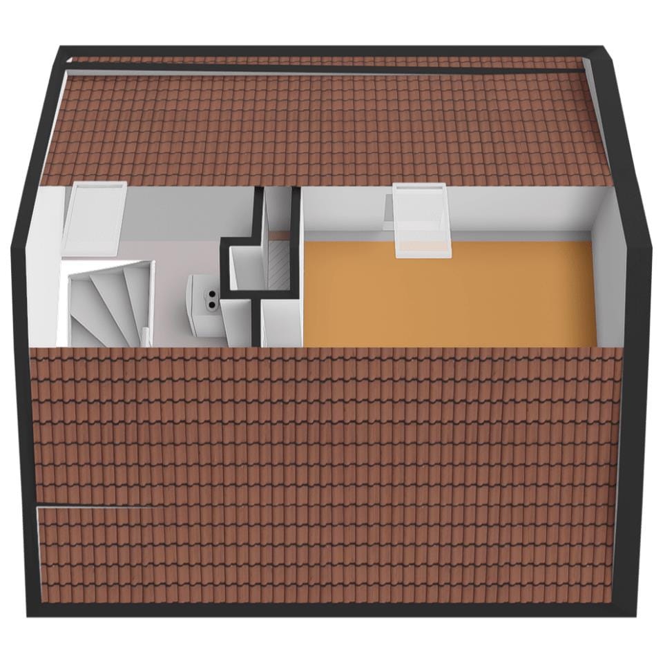 Foto 41 van Prinses Margrietlaan 6