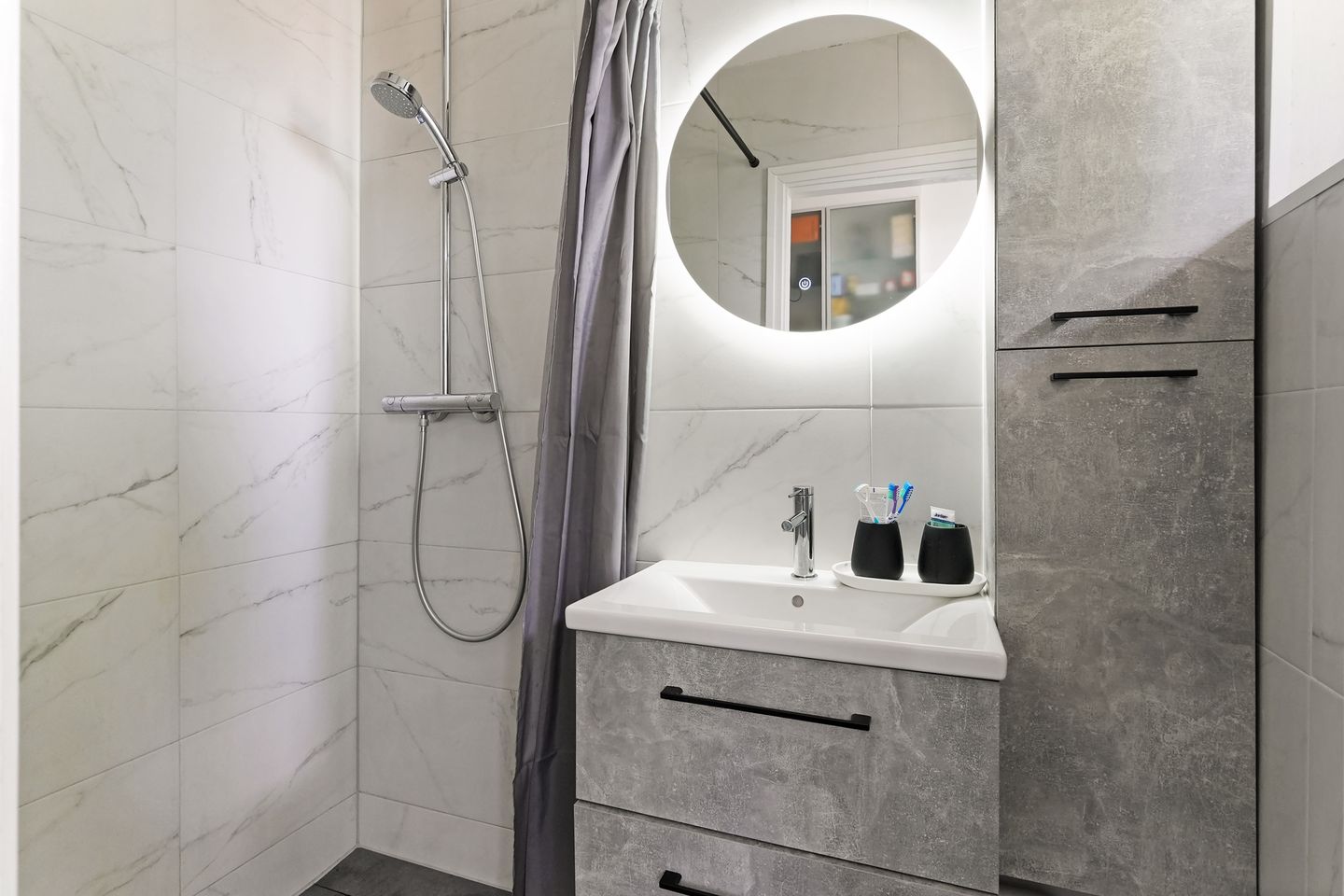 Photo 4 of Paul Krugerstraat 301