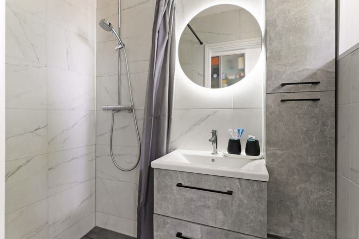 Foto 4 van Paul Krugerstraat 301