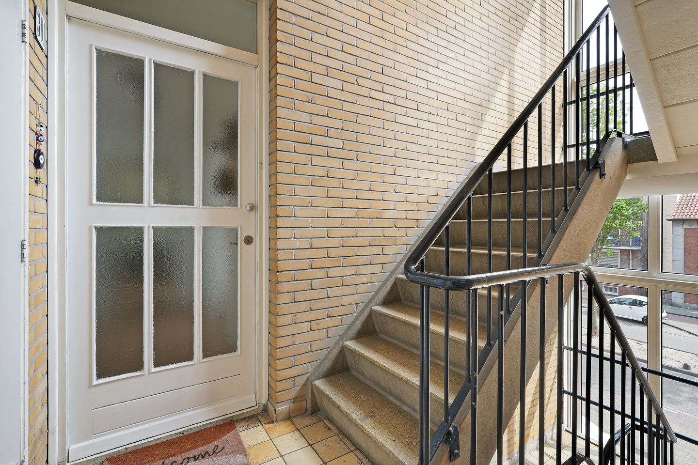 Photo 5 of Paul Krugerstraat 301