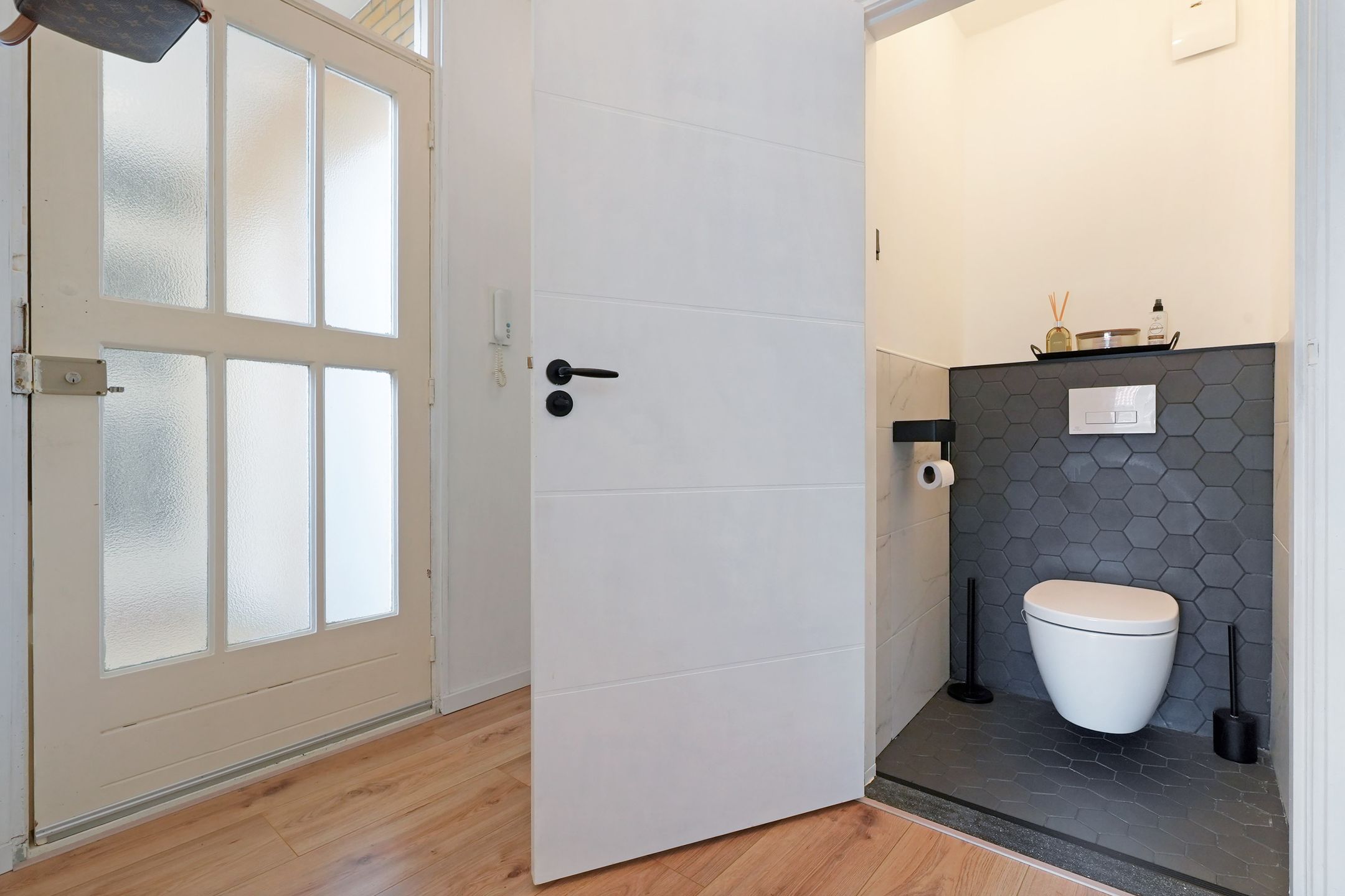 Photo 6 of Paul Krugerstraat 301