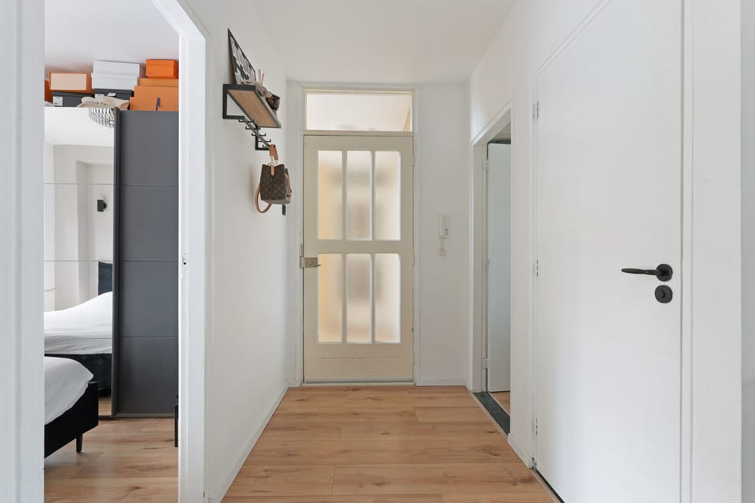 Photo 7 of Paul Krugerstraat 301