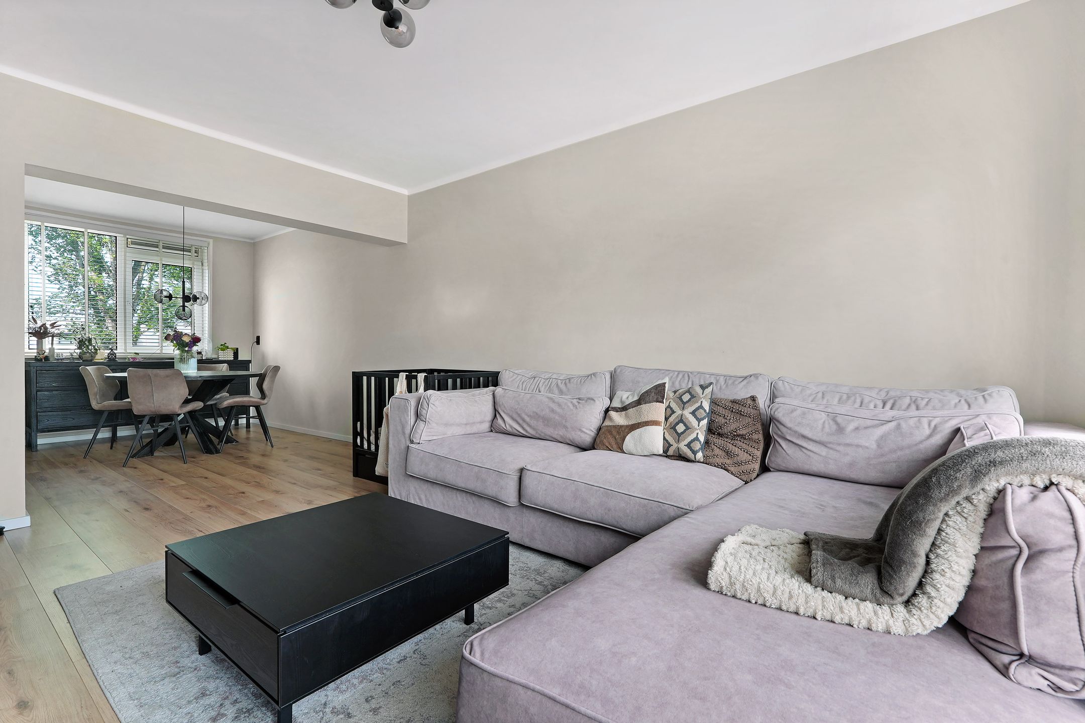 Photo 9 of Paul Krugerstraat 301