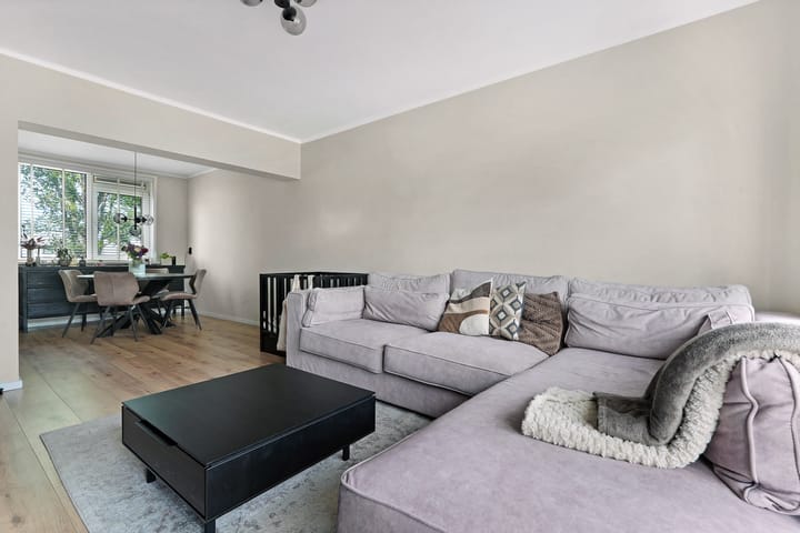 Foto 9 van Paul Krugerstraat 301