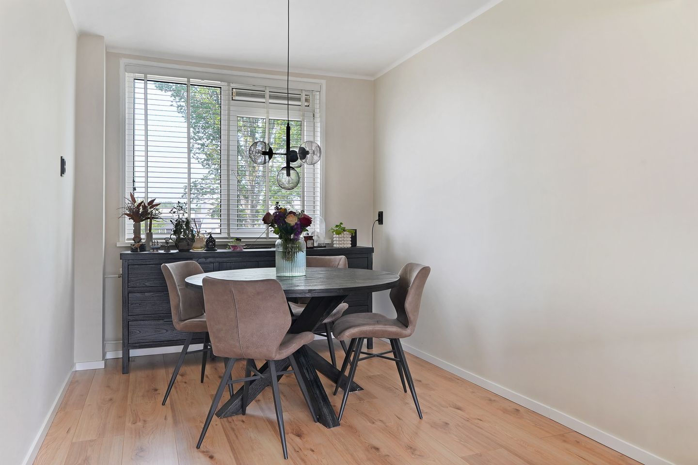 Photo 10 of Paul Krugerstraat 301