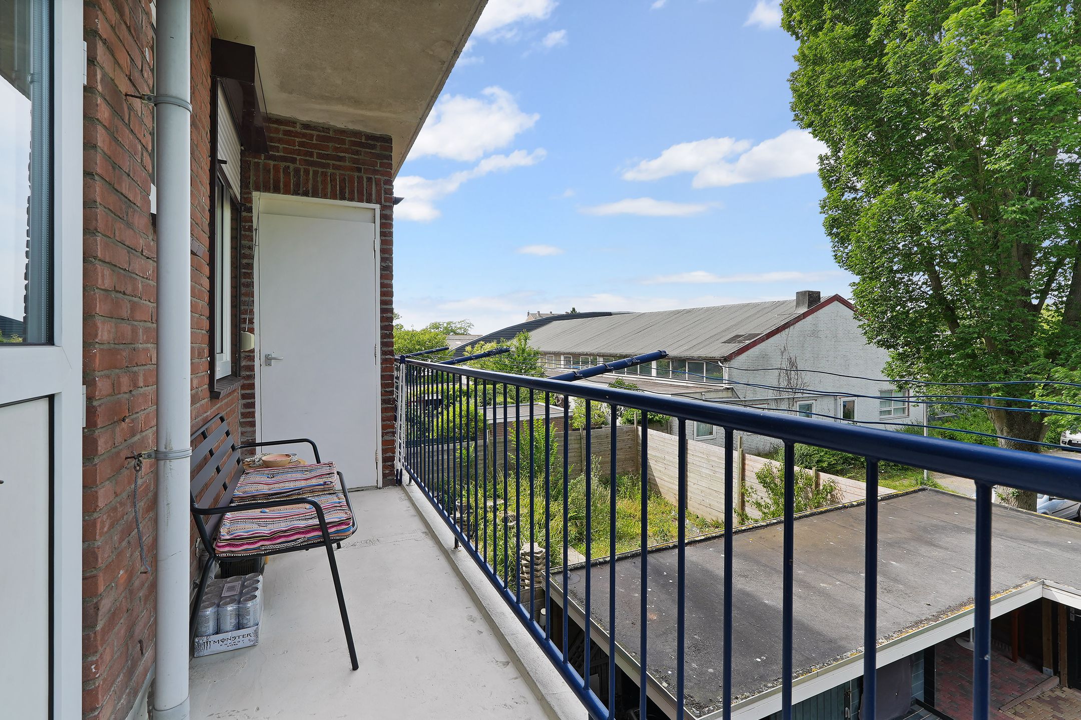 Photo 12 of Paul Krugerstraat 301