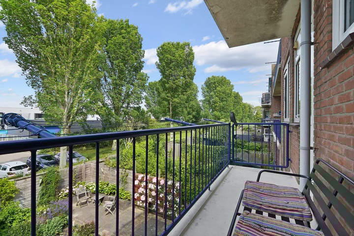 Foto 13 van Paul Krugerstraat 301