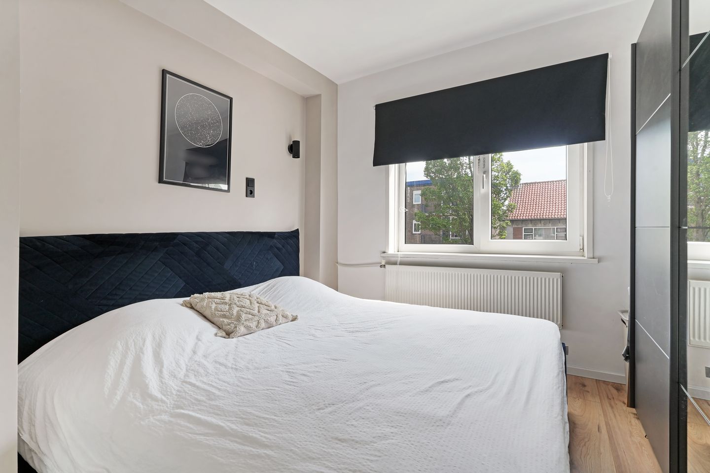 Photo 14 of Paul Krugerstraat 301