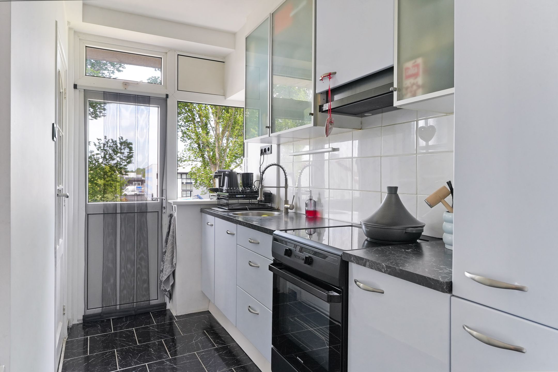 Photo 3 of Paul Krugerstraat 301