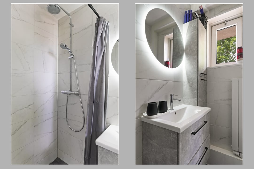 Photo 17 of Paul Krugerstraat 301