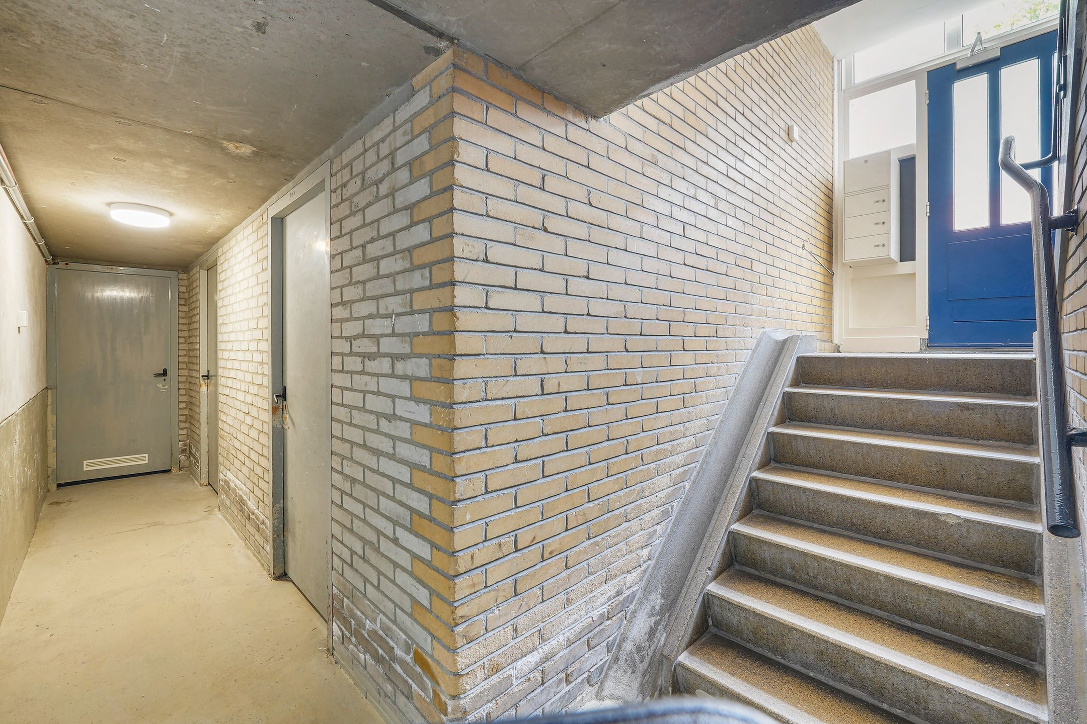 Photo 18 of Paul Krugerstraat 301