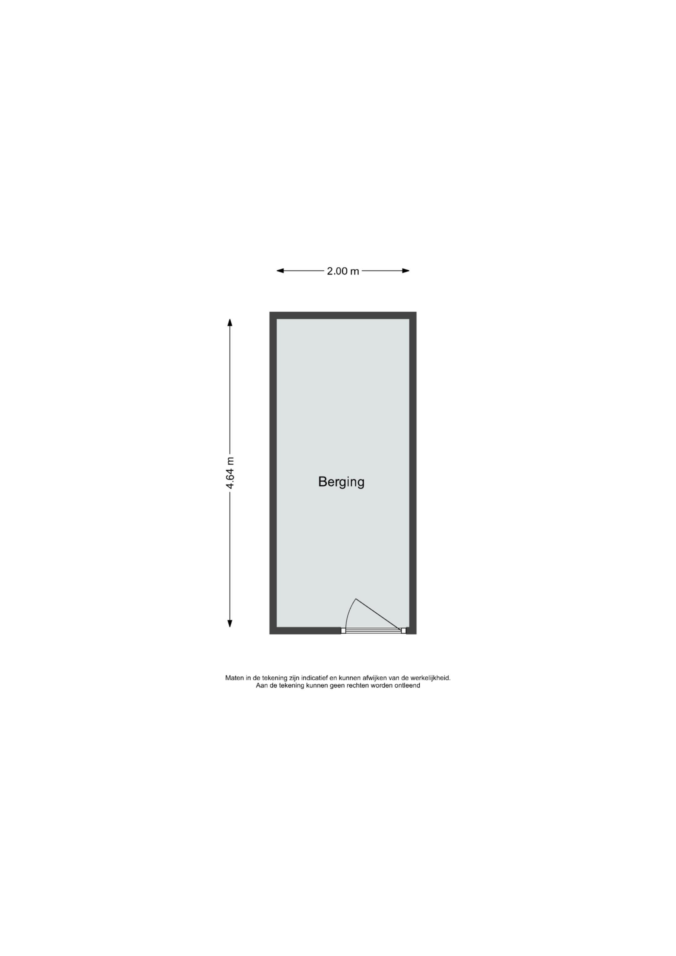 Photo 21 of Paul Krugerstraat 301