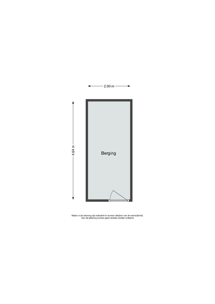 Foto 21 van Paul Krugerstraat 301