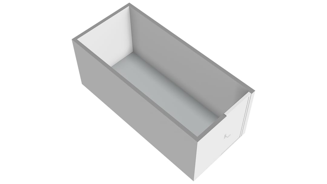 Photo 23 of Paul Krugerstraat 301