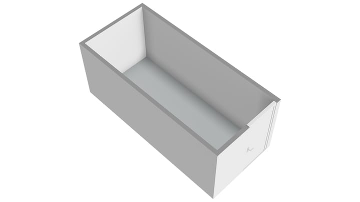 Foto 23 van Paul Krugerstraat 301