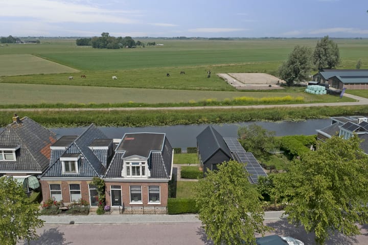 Foto 2 van Wjitteringswei 44