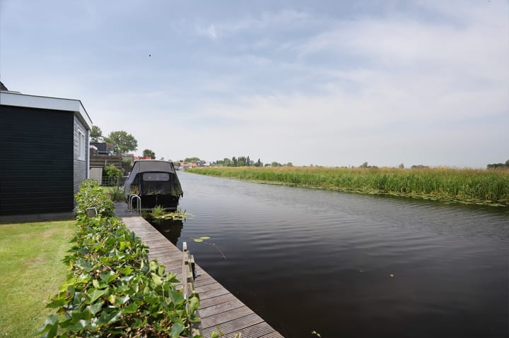 Foto 4 van Wjitteringswei 44