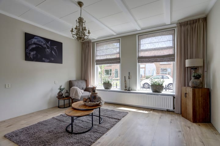 Foto 5 van Wjitteringswei 44