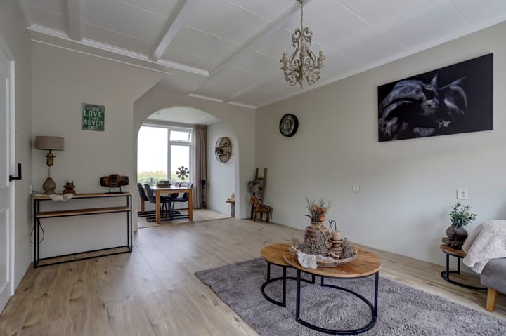 Foto 6 van Wjitteringswei 44