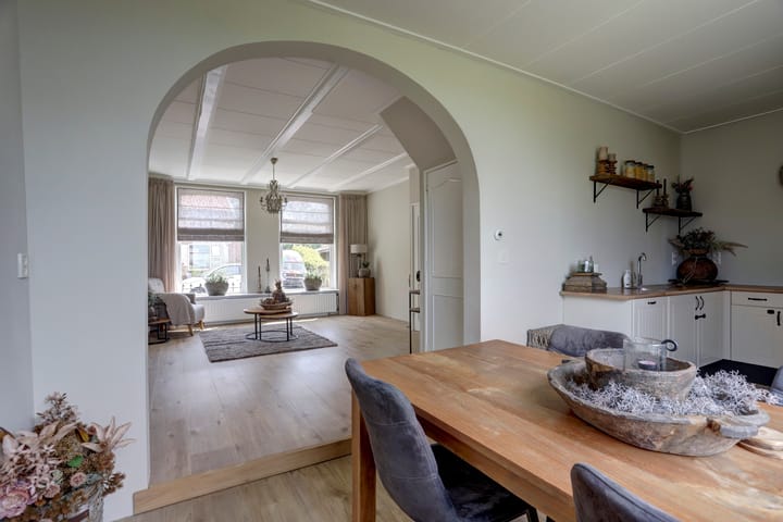 Foto 7 van Wjitteringswei 44