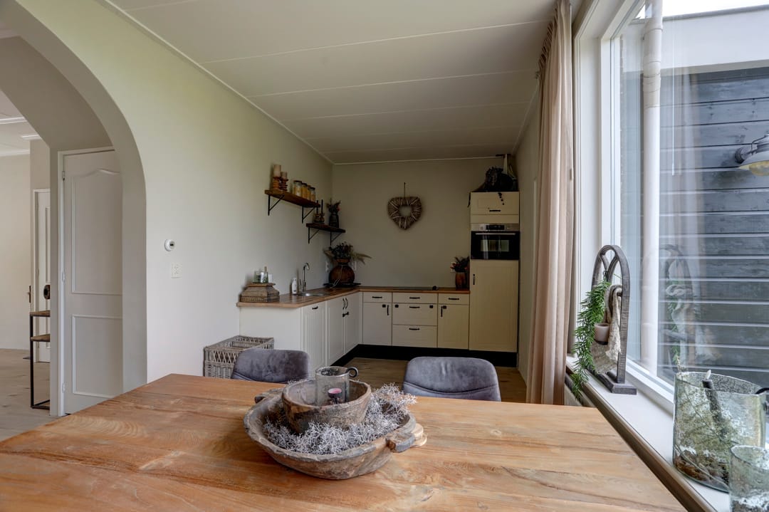 Photo 8 of Wjitteringswei 44