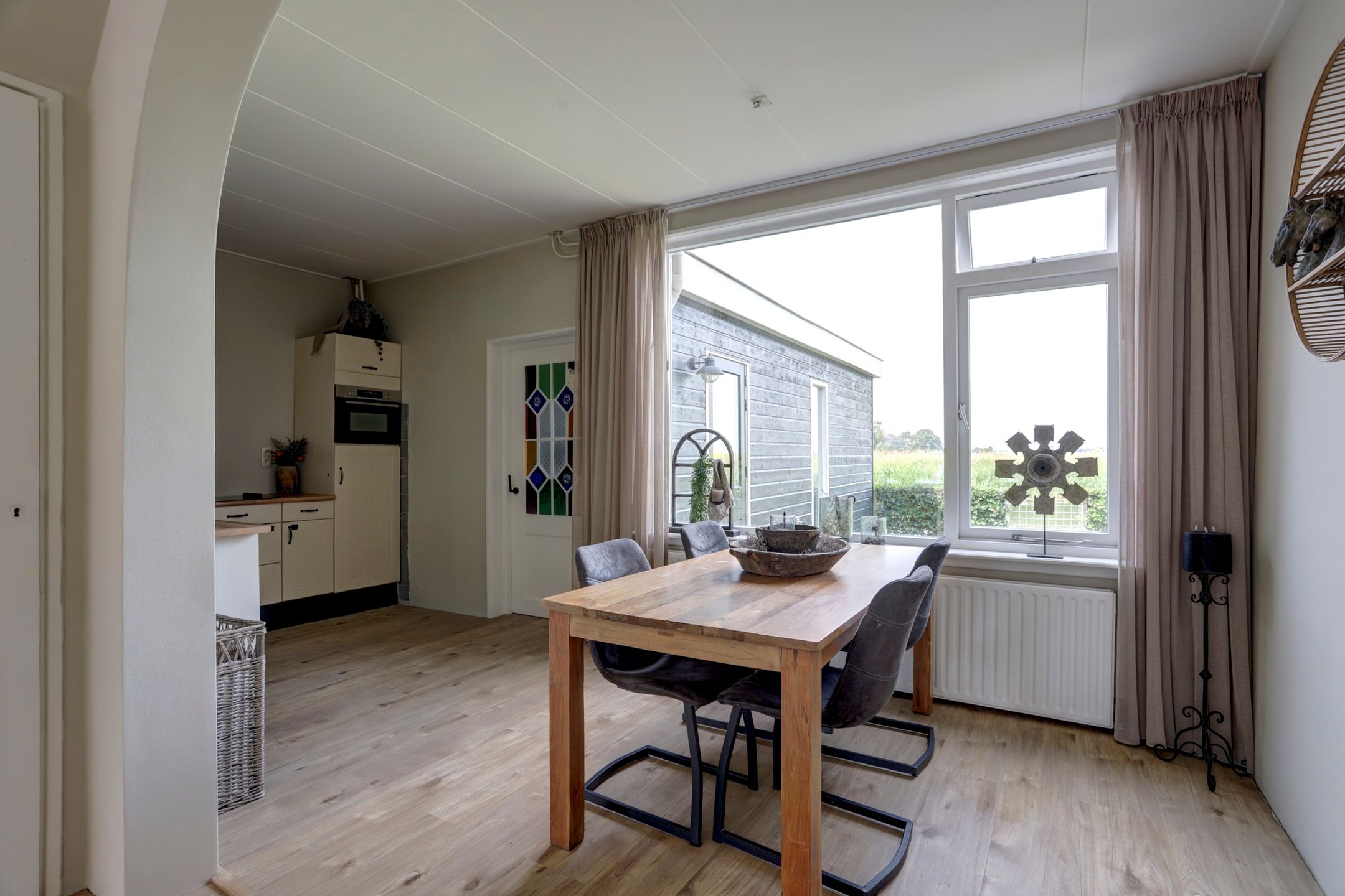 Photo 9 of Wjitteringswei 44