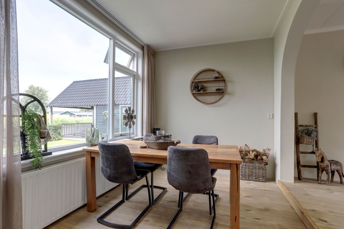 Photo 10 of Wjitteringswei 44