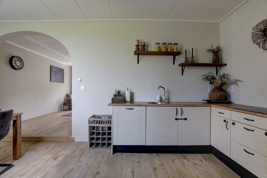 Photo 11 of Wjitteringswei 44