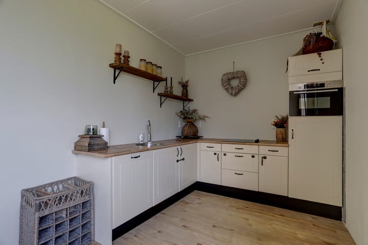 Foto 12 van Wjitteringswei 44