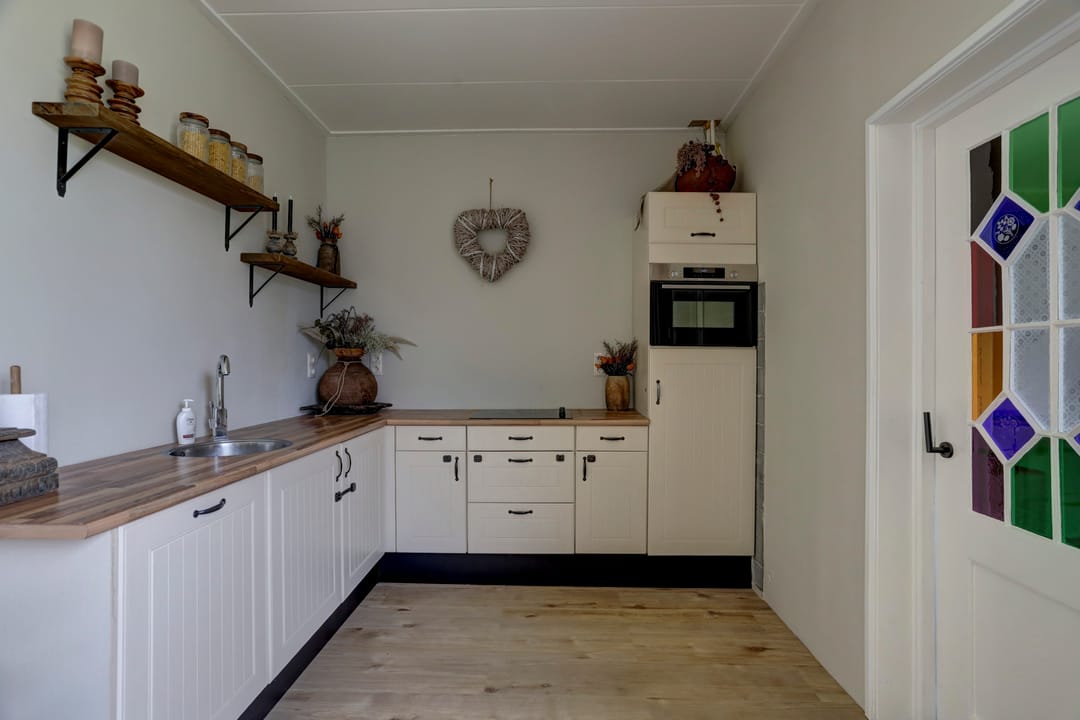 Photo 13 of Wjitteringswei 44