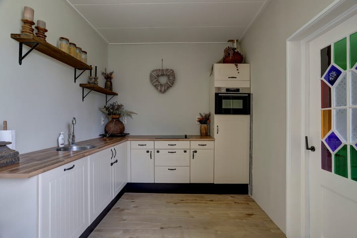 Foto 13 van Wjitteringswei 44