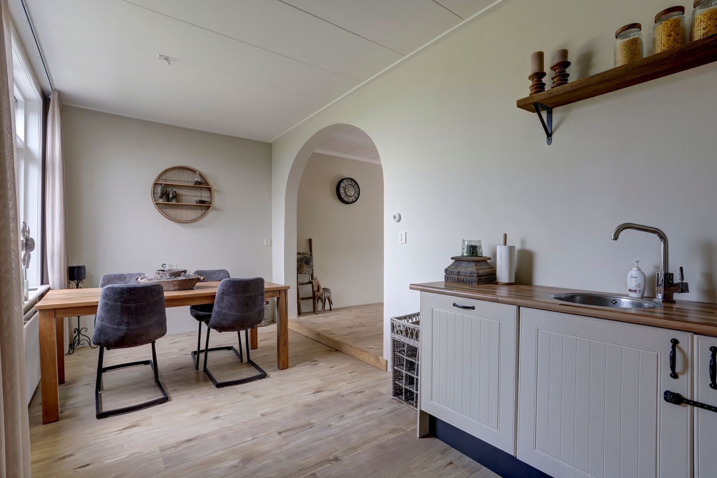 Photo 14 of Wjitteringswei 44