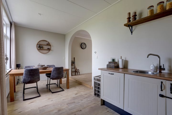 Foto 14 van Wjitteringswei 44