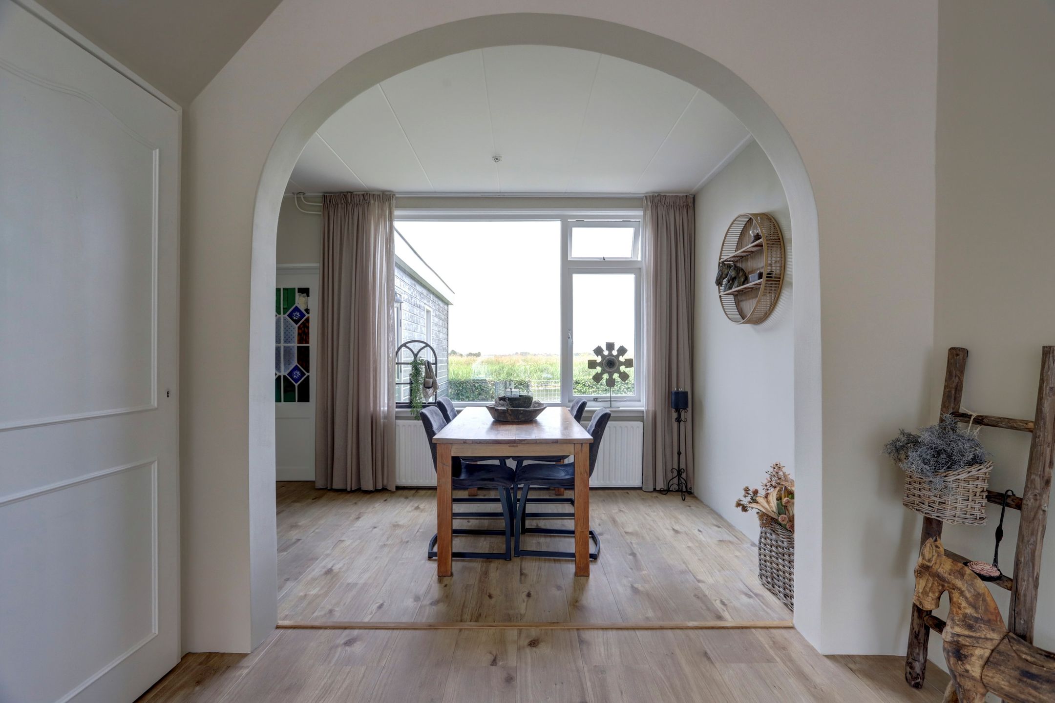 Photo 15 of Wjitteringswei 44