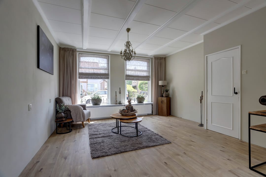 Photo 16 of Wjitteringswei 44