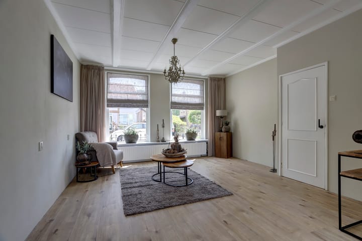 Foto 16 van Wjitteringswei 44