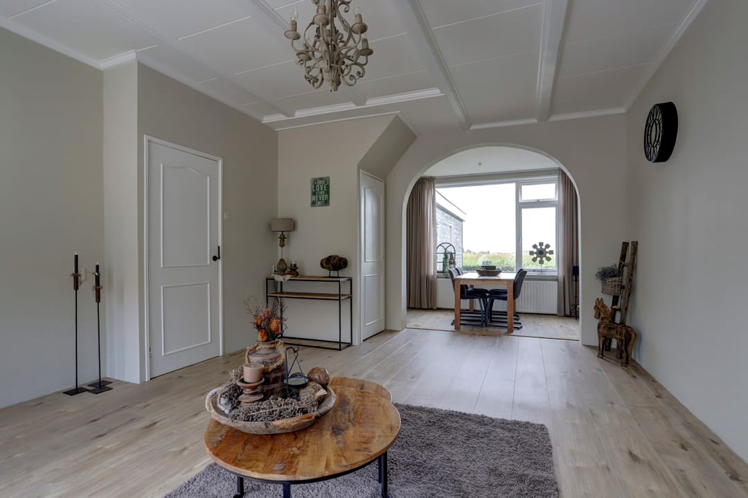 Photo 17 of Wjitteringswei 44