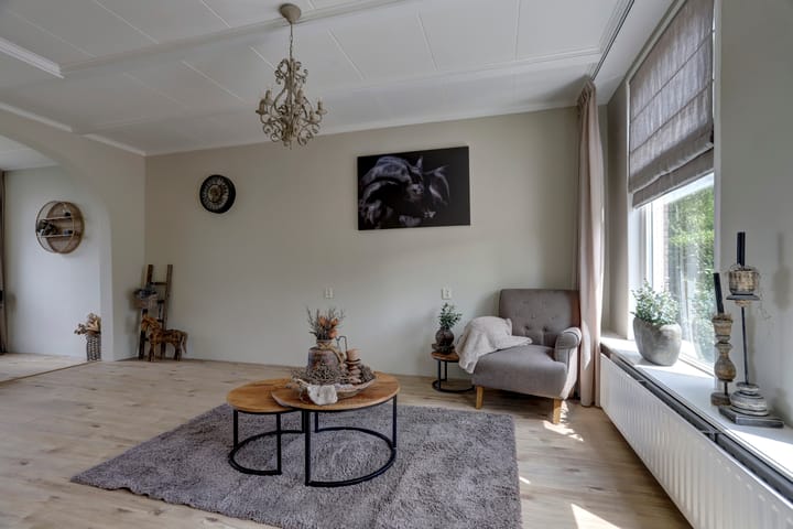 Foto 18 van Wjitteringswei 44