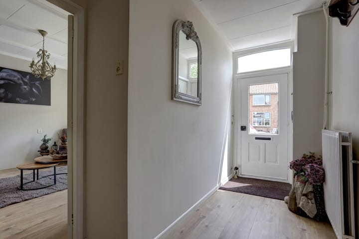 Foto 19 van Wjitteringswei 44