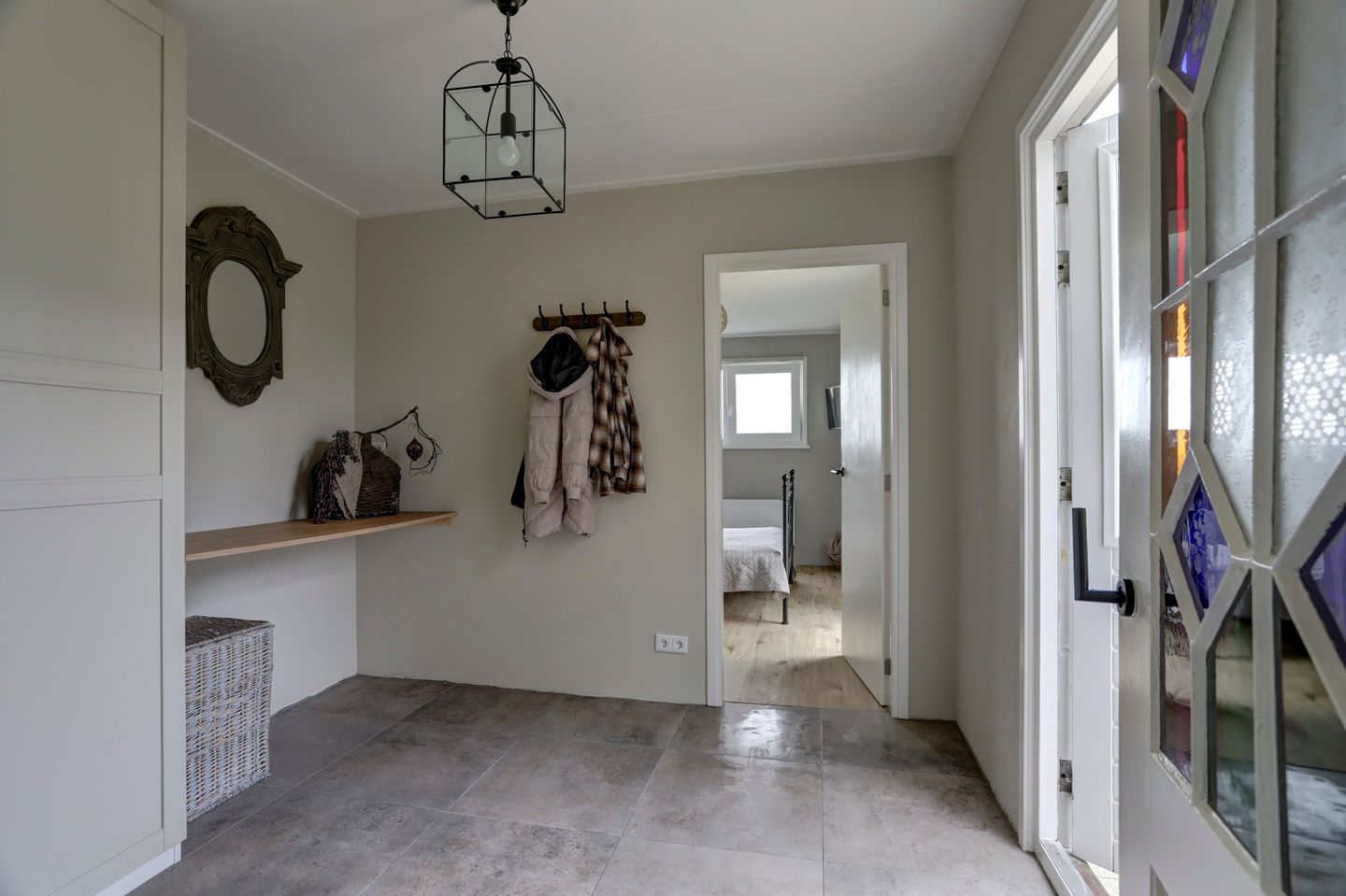 Photo 20 of Wjitteringswei 44