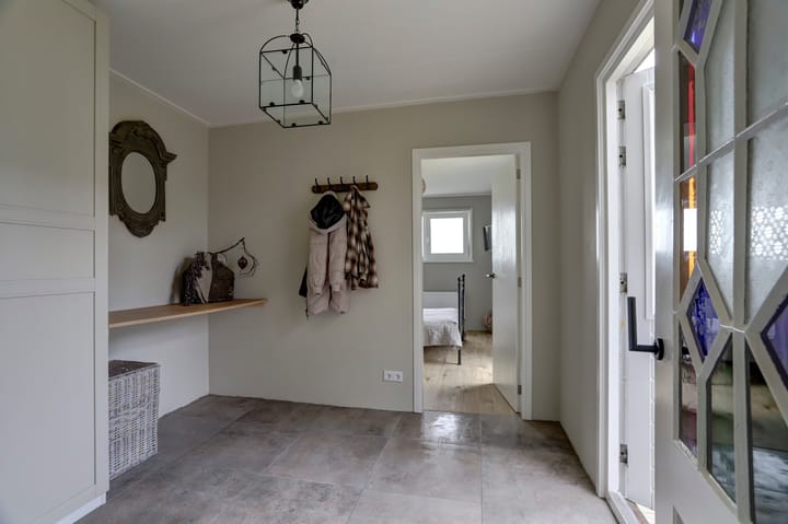 Foto 20 van Wjitteringswei 44