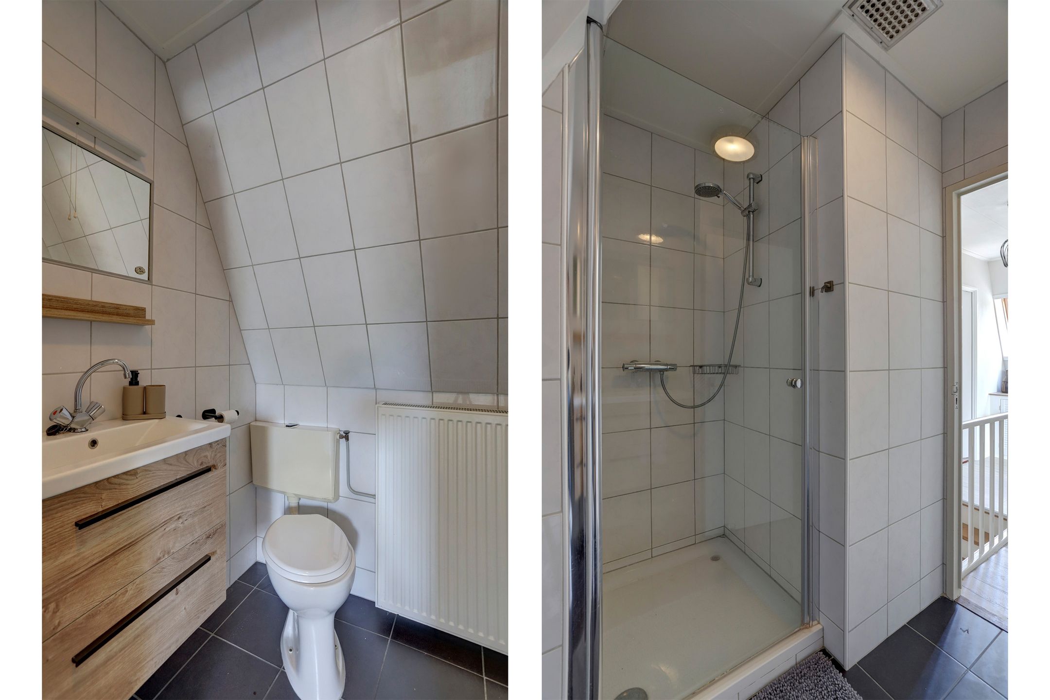 Photo 21 of Wjitteringswei 44