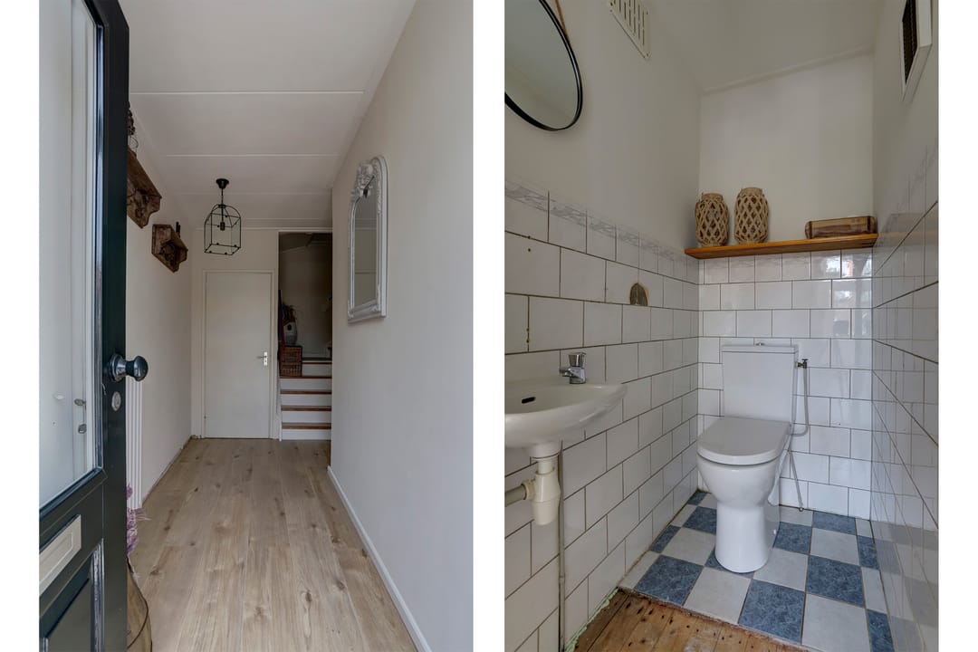 Photo 22 of Wjitteringswei 44