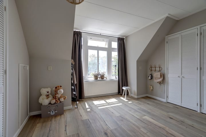 Foto 23 van Wjitteringswei 44