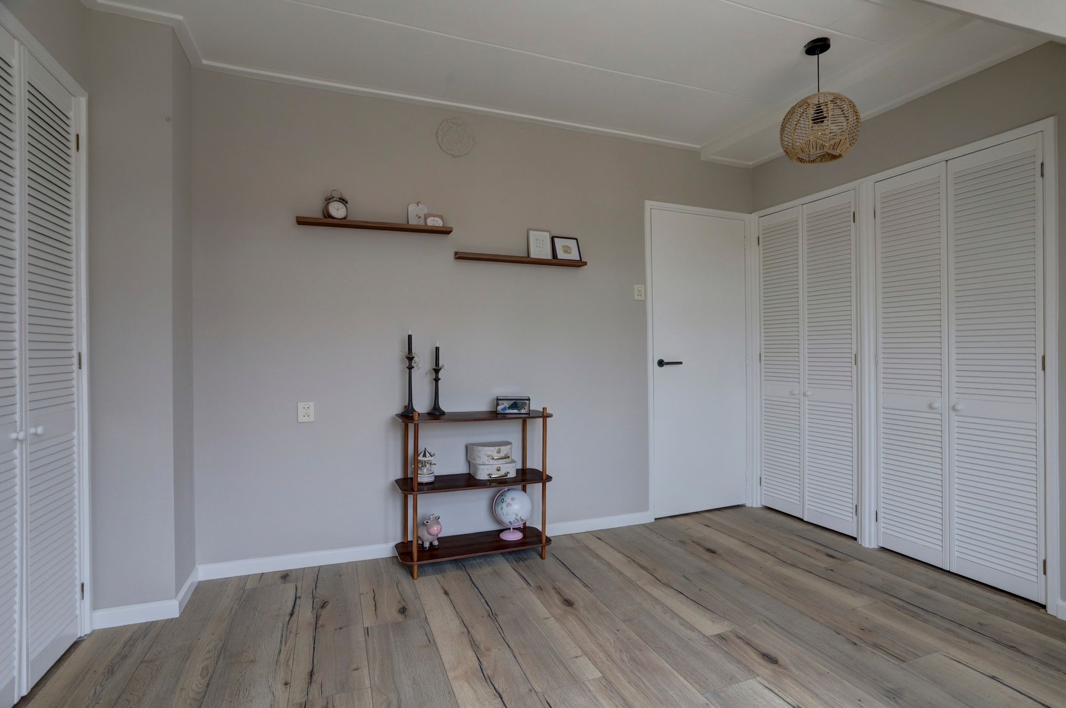 Photo 24 of Wjitteringswei 44