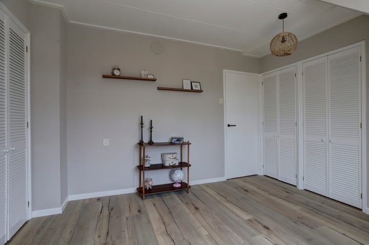 Foto 24 van Wjitteringswei 44