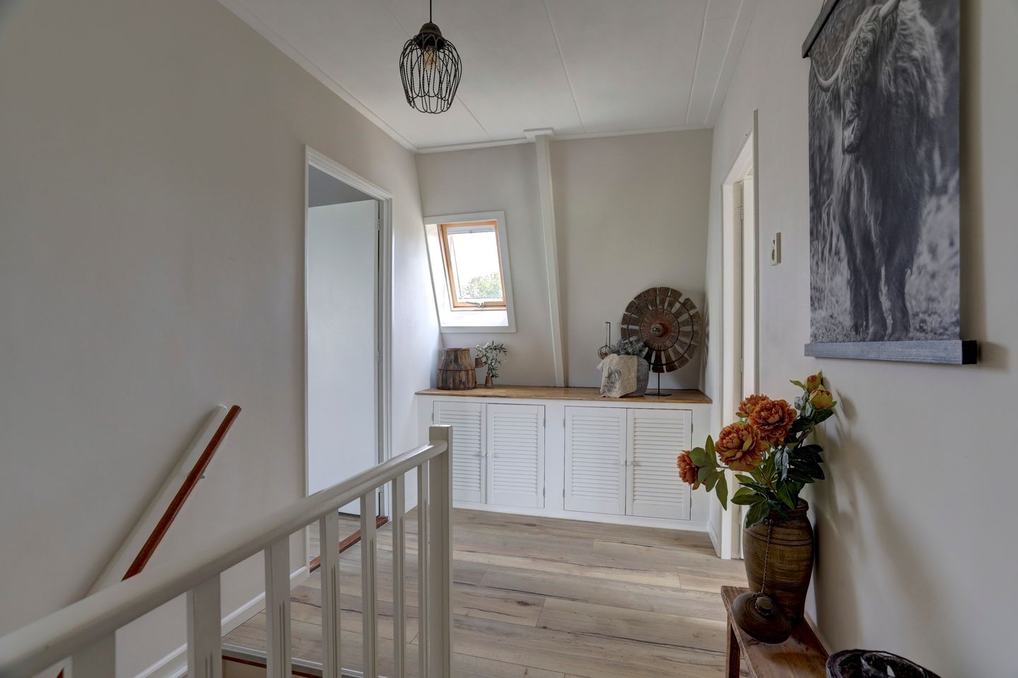 Photo 25 of Wjitteringswei 44